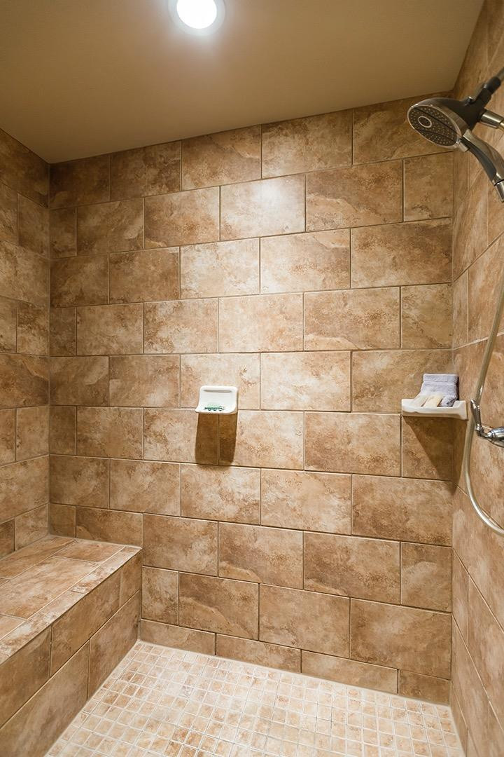 3438 Rabbits Foot Trail Lexington, KY 40503 - Photo 38 of 49 Photo 38