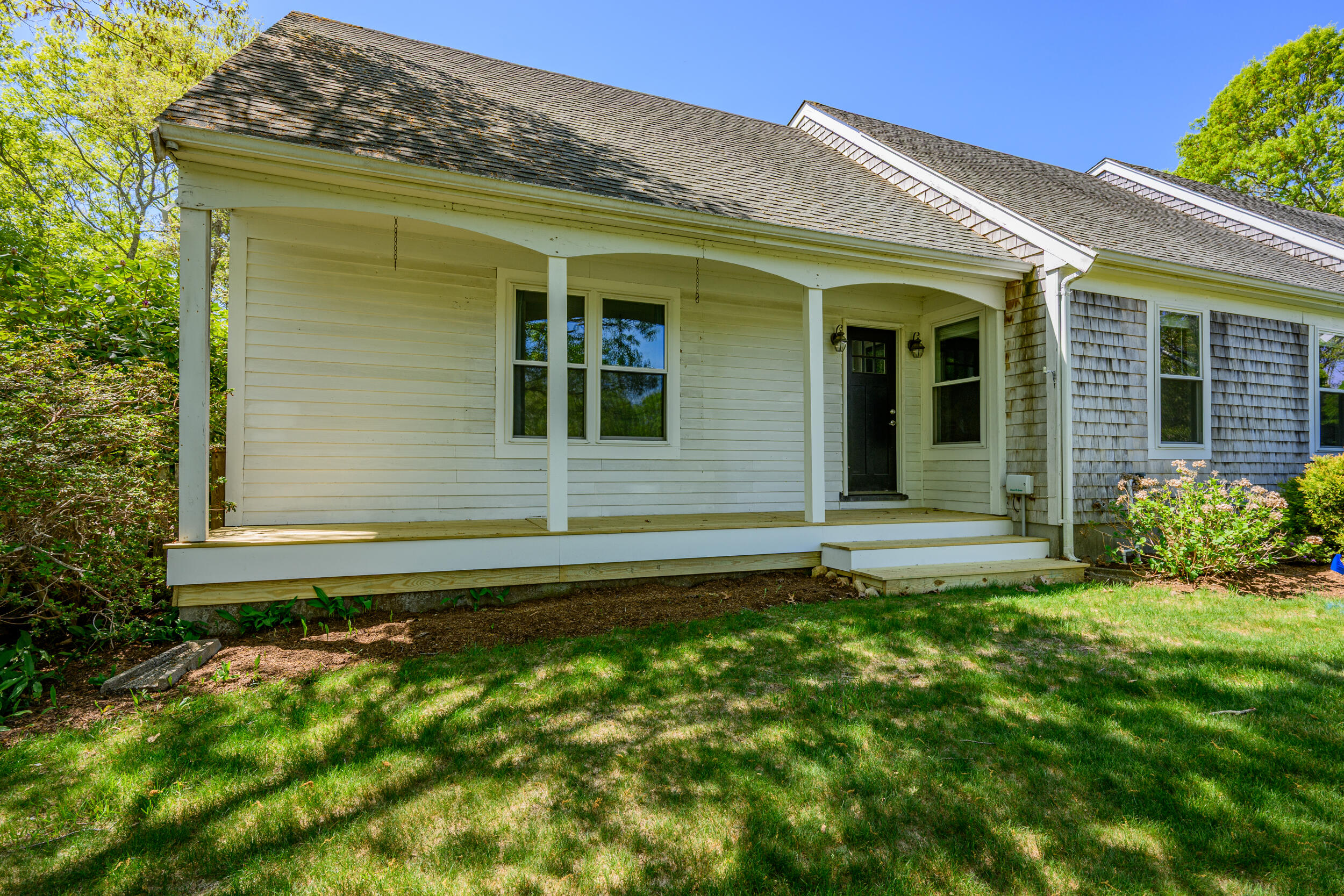 284 Braggs Lane Barnstable, MA 02630 - Photo 3 of 69 55_dsc_7179