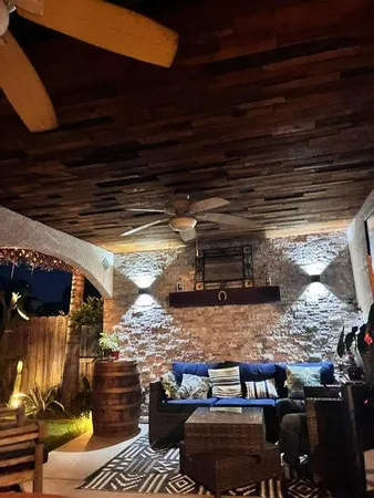 a view of outdoor space