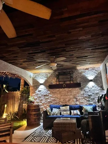 a view of outdoor space