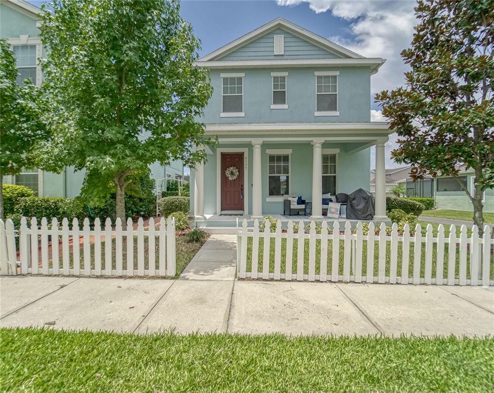 6155 Castleton Hollow Road Riverview, FL 33578 - Photo 1 of 1 Gallery Image 1