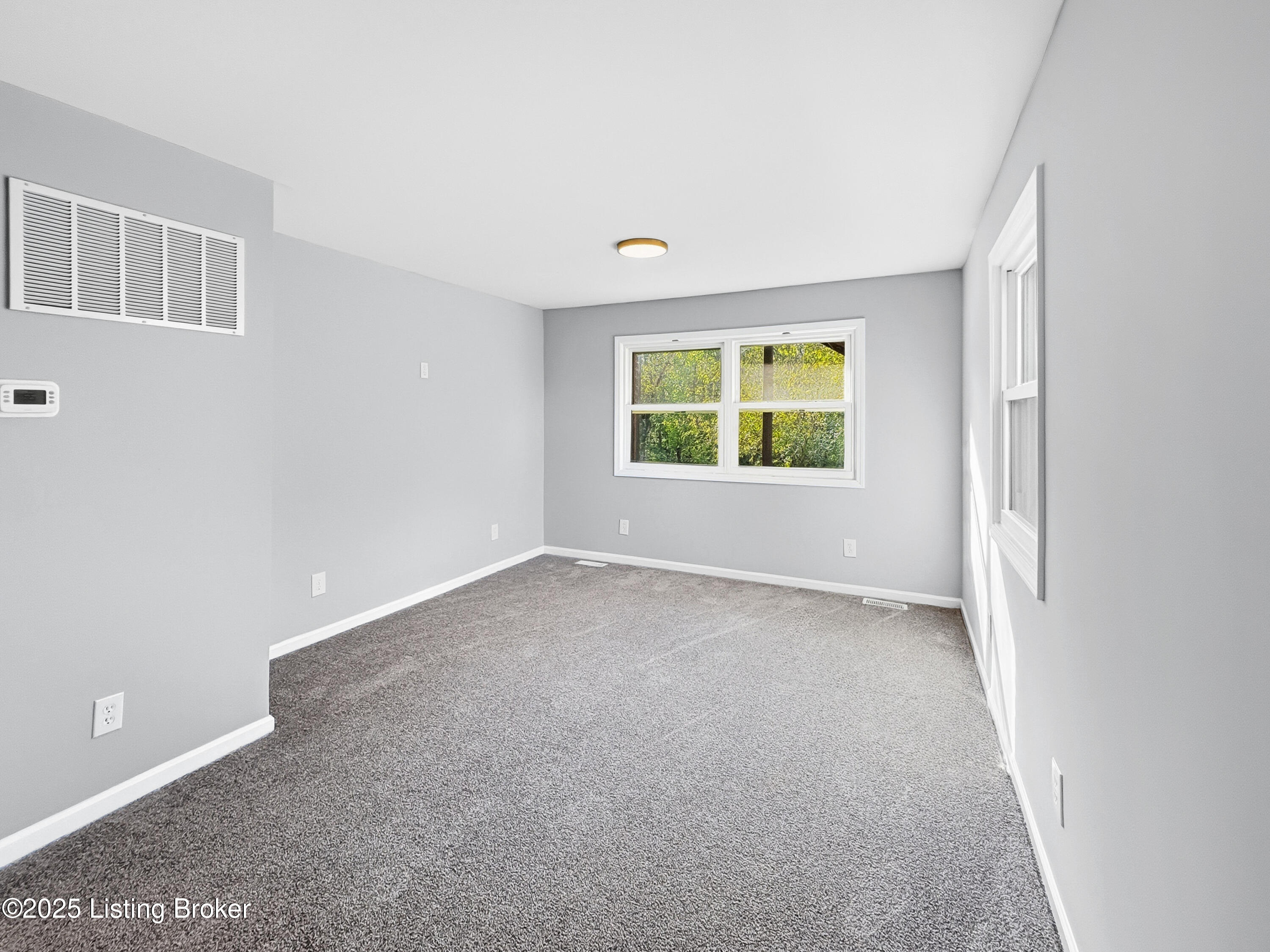 13020 East Orell Road Louisville, KY 40272 - Photo 45 of 64 IMG_8084