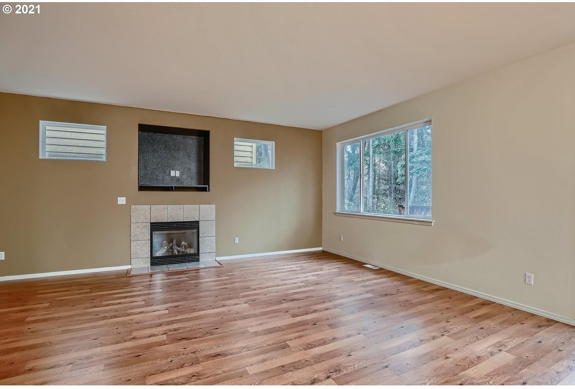19767 Southeast 38th Way Camas, WA 98607 - Photo 15 of 32 Gallery Image 15