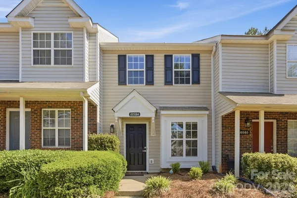 $223,900 | 10584 English Setter Way, Charlotte, NC 28269