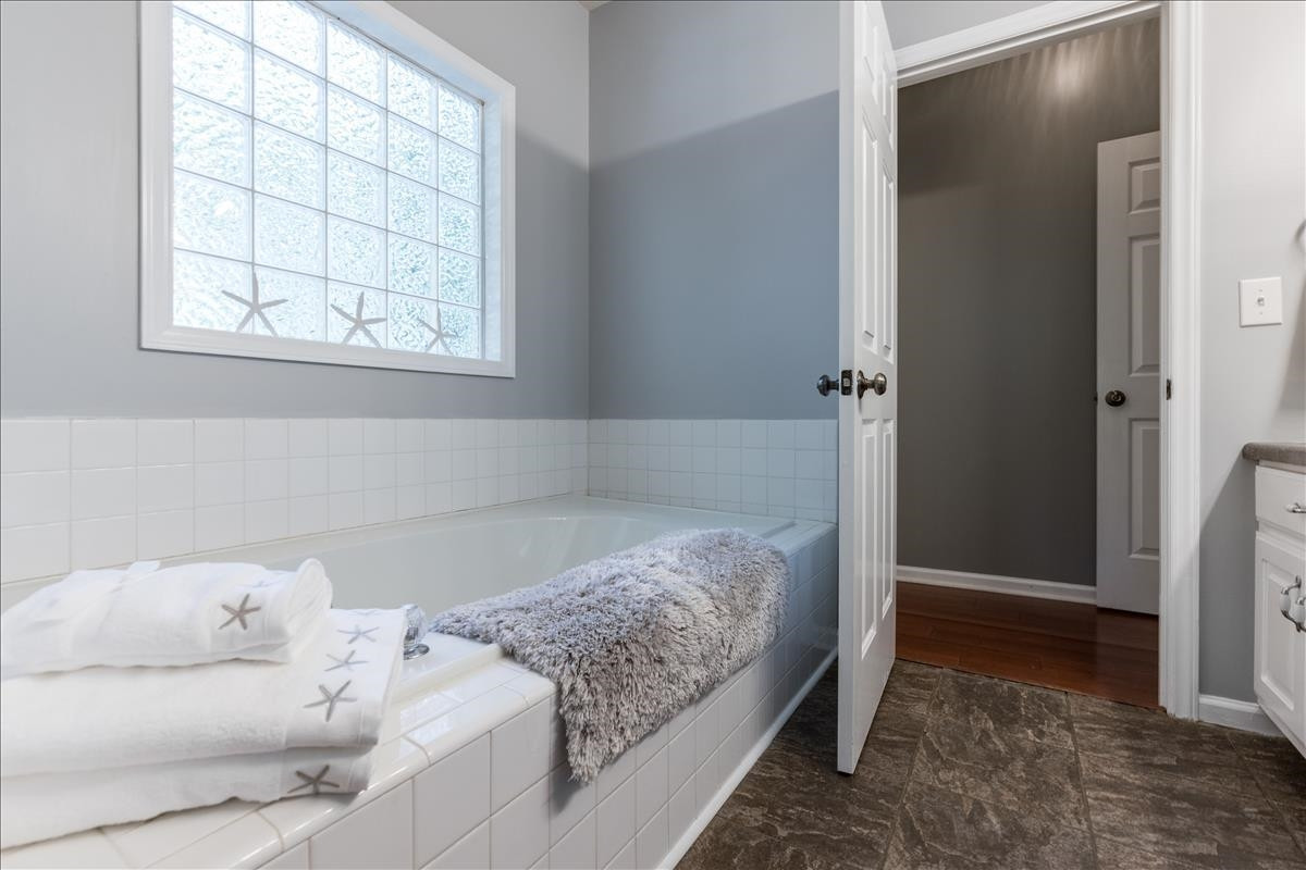 200 Peggy Court Raleigh, NC 27603 - Photo 11 of 30 Photo 11