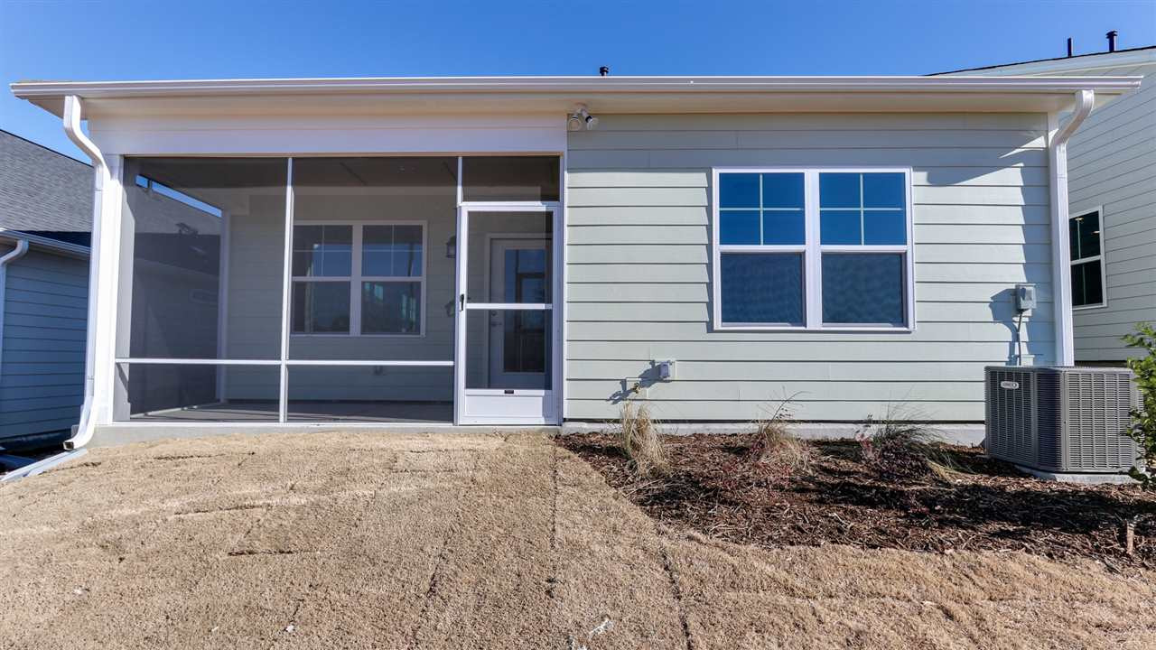 196 Canary Court, Unit 130 Raleigh, NC 27610 - Photo 18 of 30 Photo 19