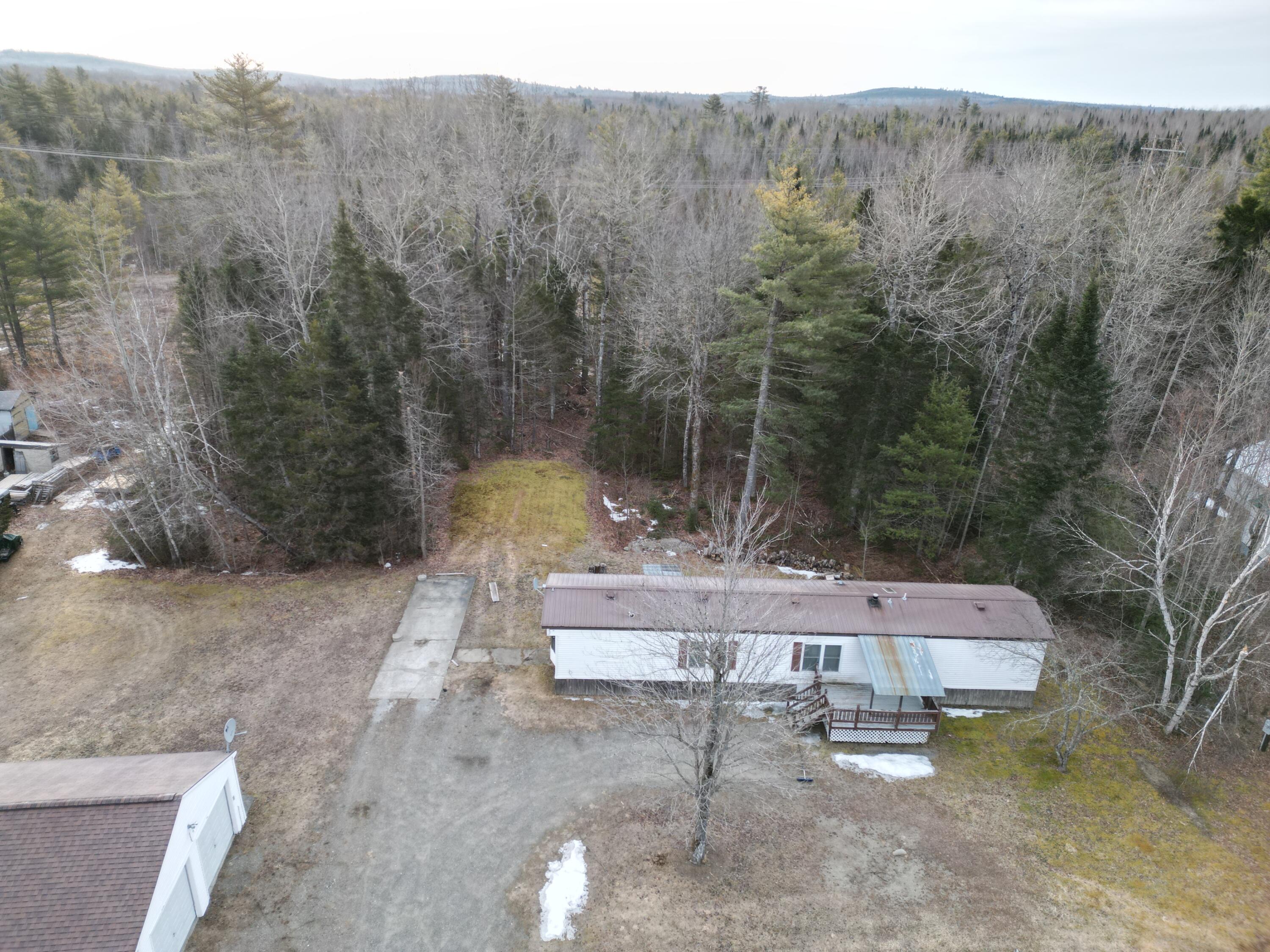 2241 Main Road Enfield, ME 04493 - Photo 26 of 27 DJI_0200