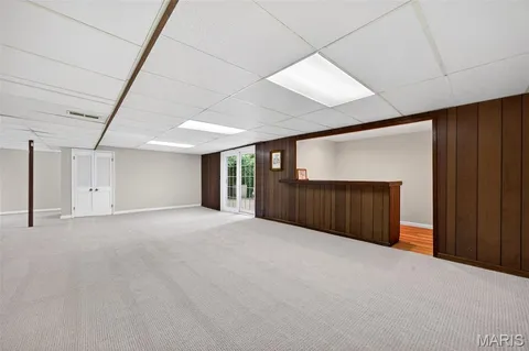 $475,000 | 12464 Meadow Green Place, St. Louis, MO 63141