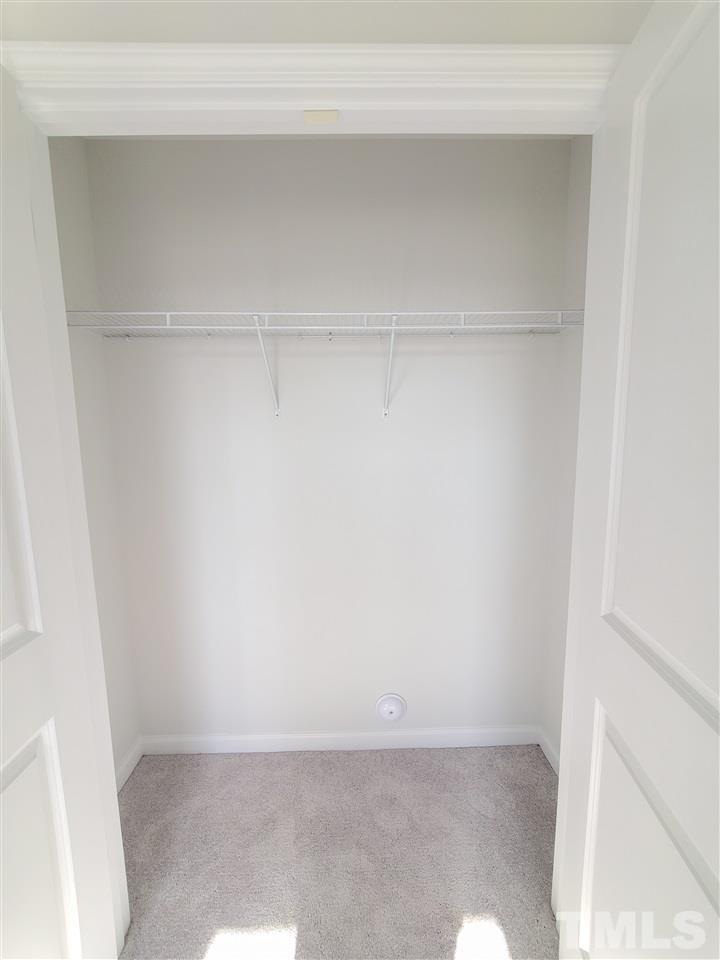 6004 Giddings Street Raleigh, NC 27616 - Photo 6 of 32 Photo #6
