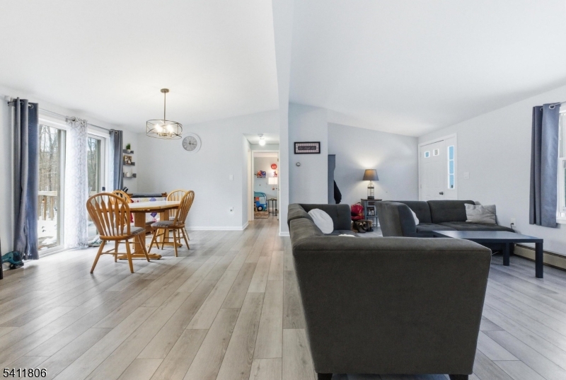 191 Millbrook Road Blairstown, NJ 07825 - Photo 3 of 32 Gallery Image 3