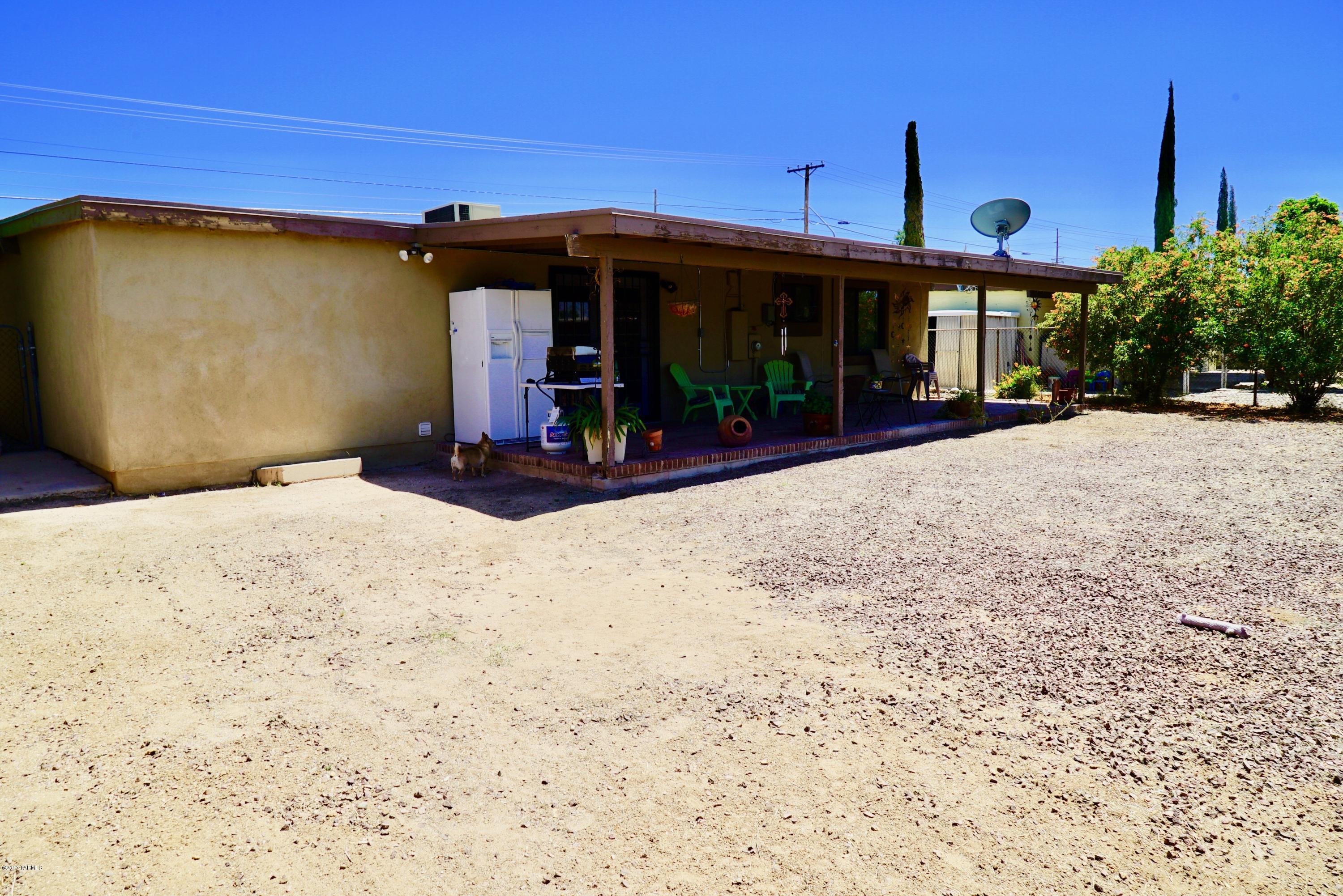 3060 South Kolb Road Tucson, AZ 85730 - Photo 35 of 42 Gallery Image 35