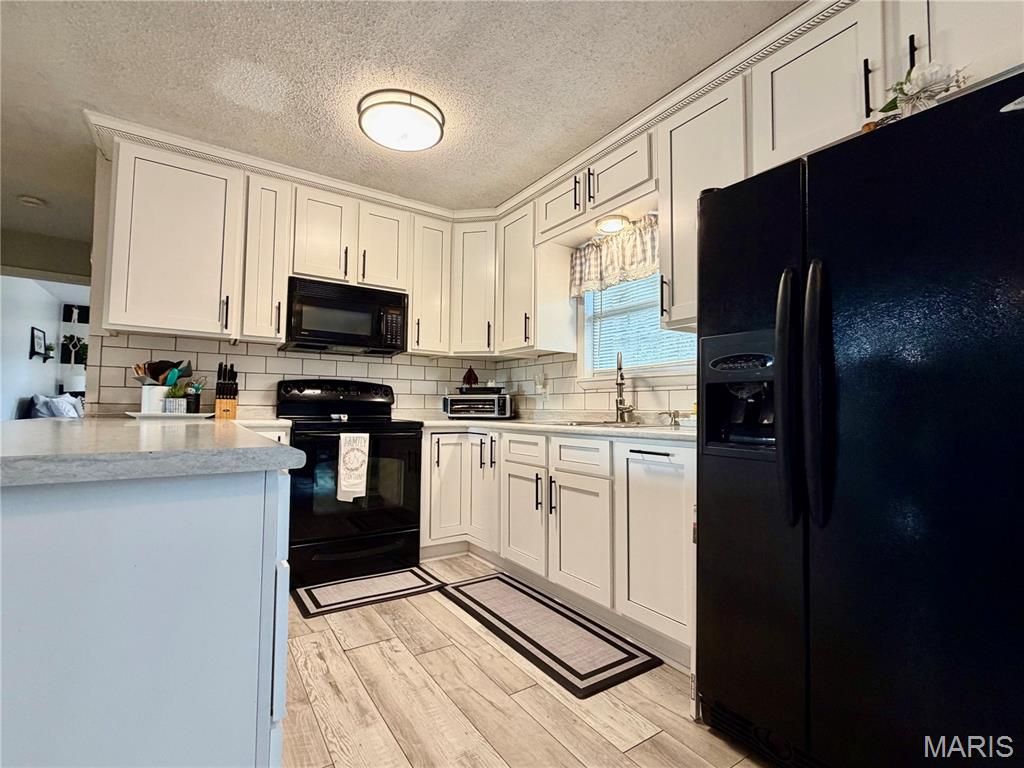 223 Ripley Route East Doniphan, MO 63935 - Photo 8 of 26 Gallery Image 8
