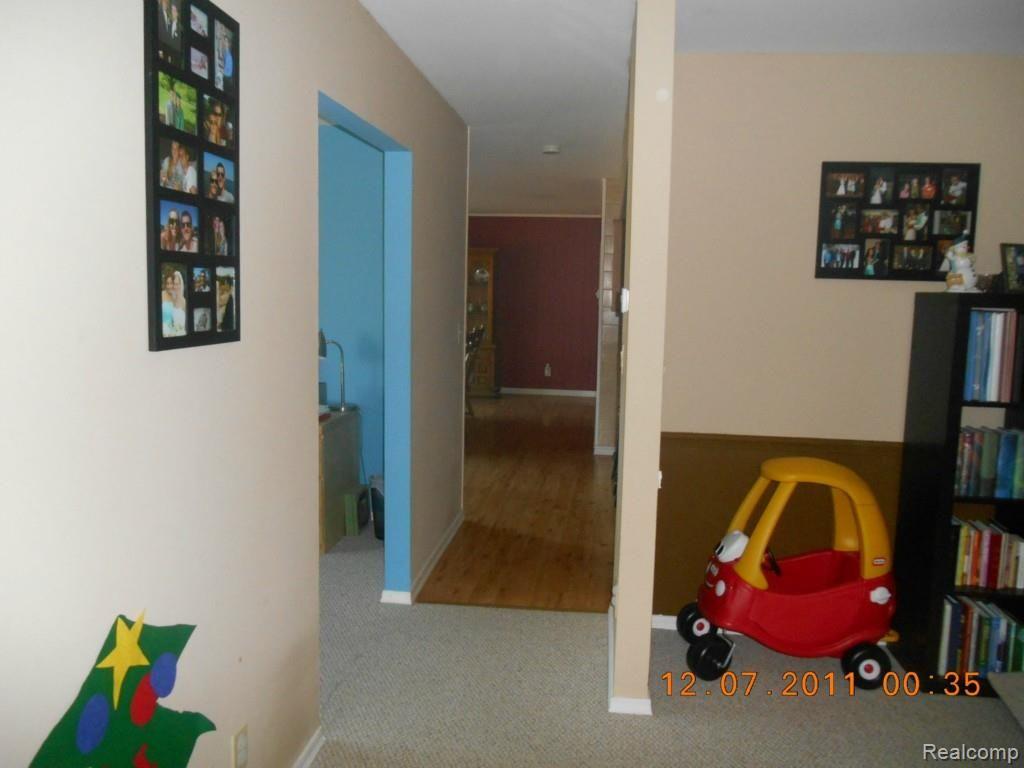 15200 Haggerty Road Belleville, MI 48111 - Photo 61 of 99 dec doug 131.jpg