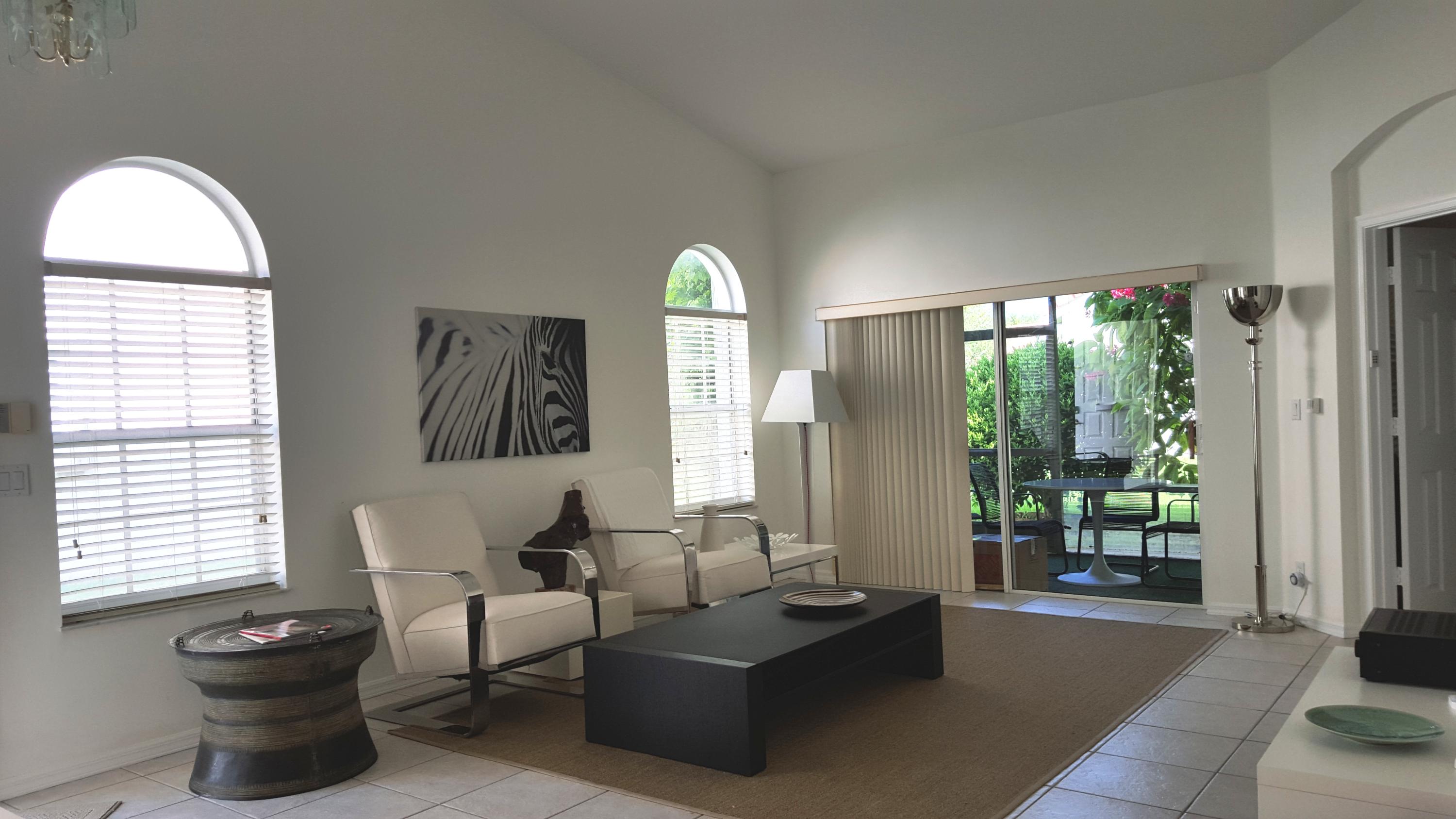 6051 Caladium Road Delray Beach, FL 33484 - Photo 1 of 15 910