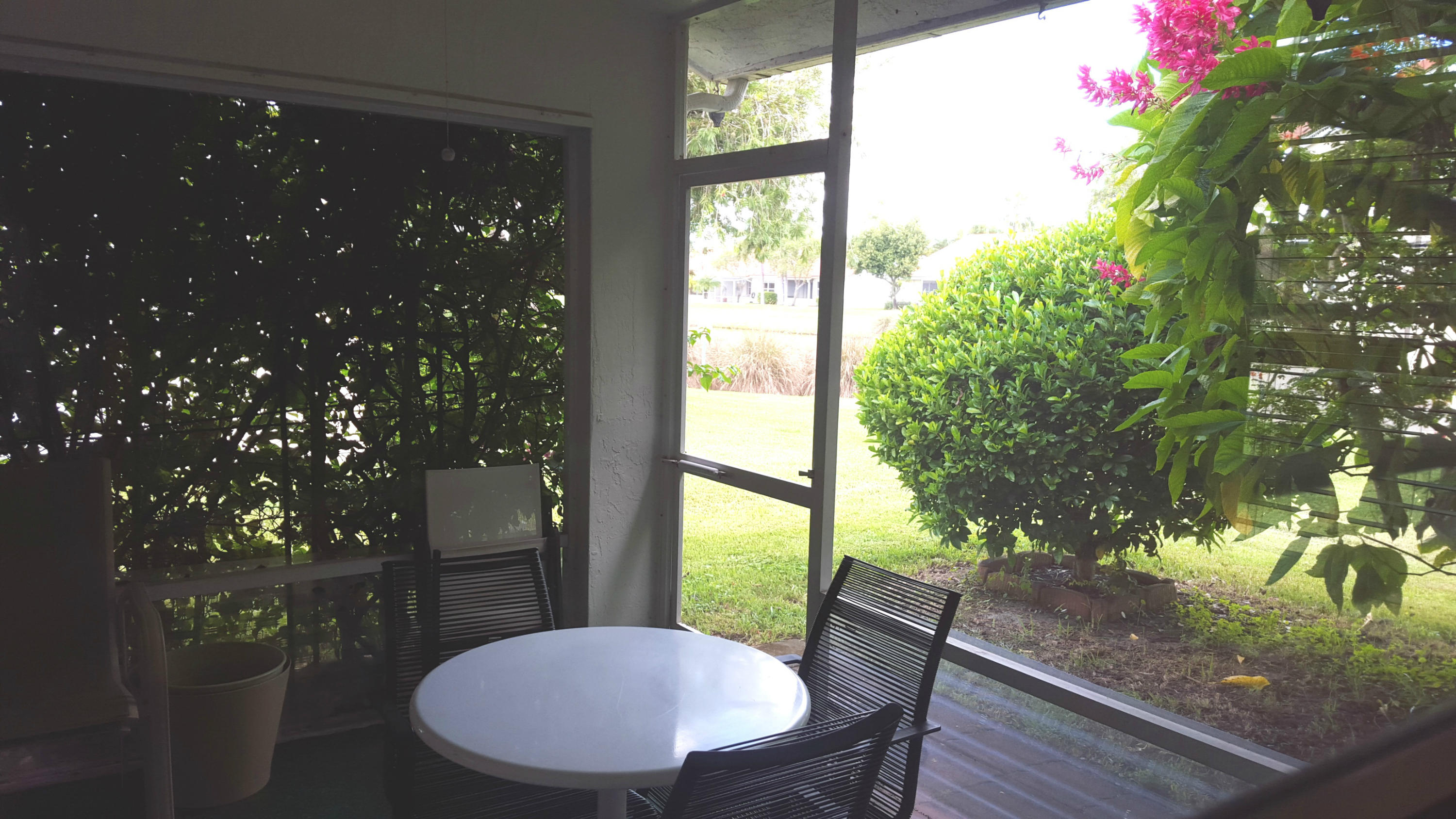 6051 Caladium Road Delray Beach, FL 33484 - Photo 13 of 15 915