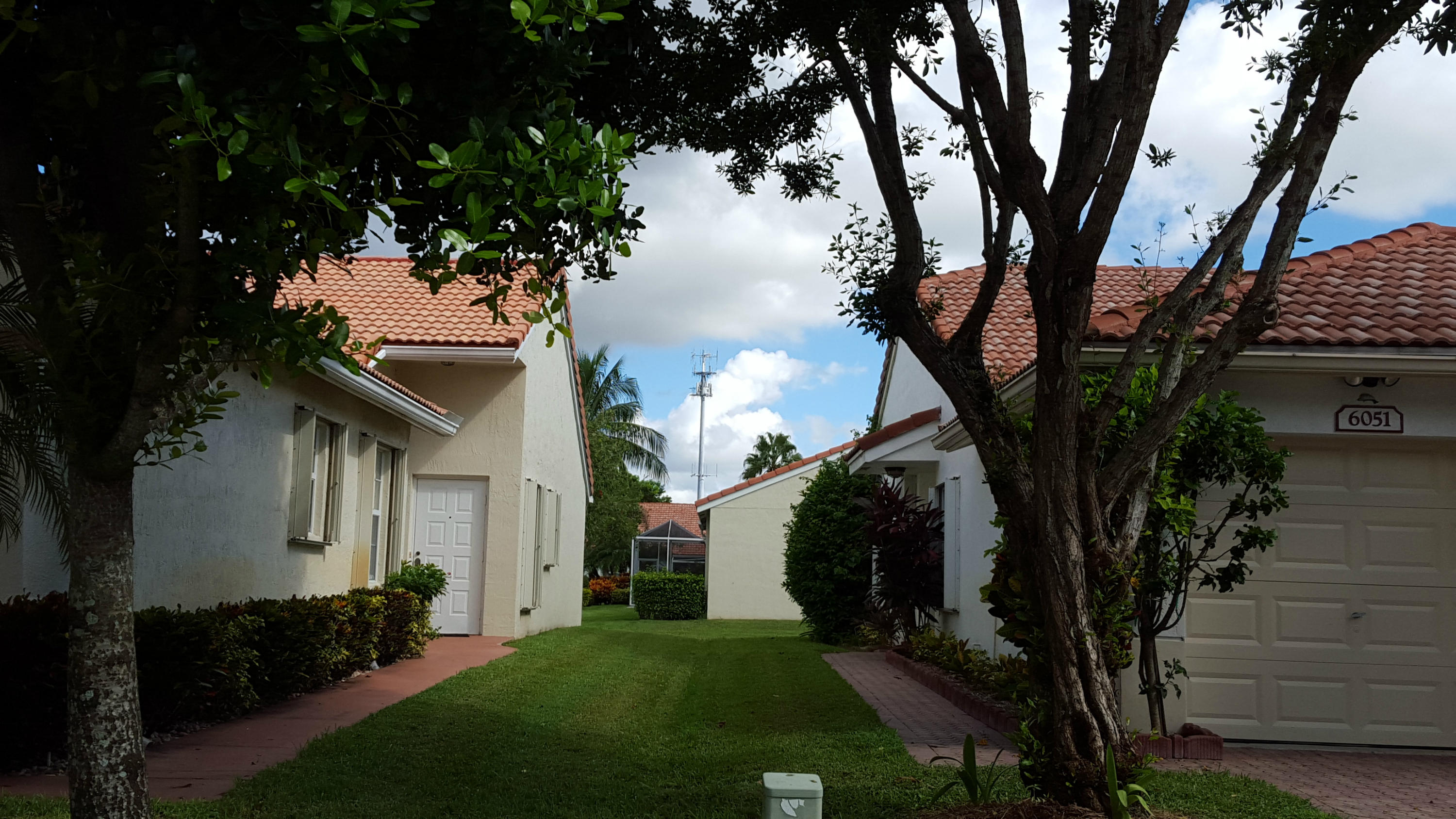 6051 Caladium Road Delray Beach, FL 33484 - Photo 14 of 15 919