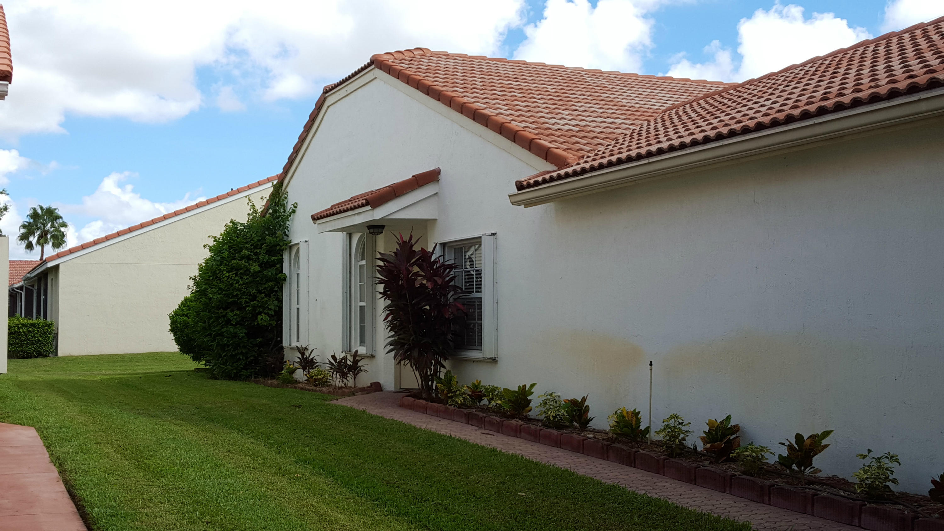 6051 Caladium Road Delray Beach, FL 33484 - Photo 15 of 15 920