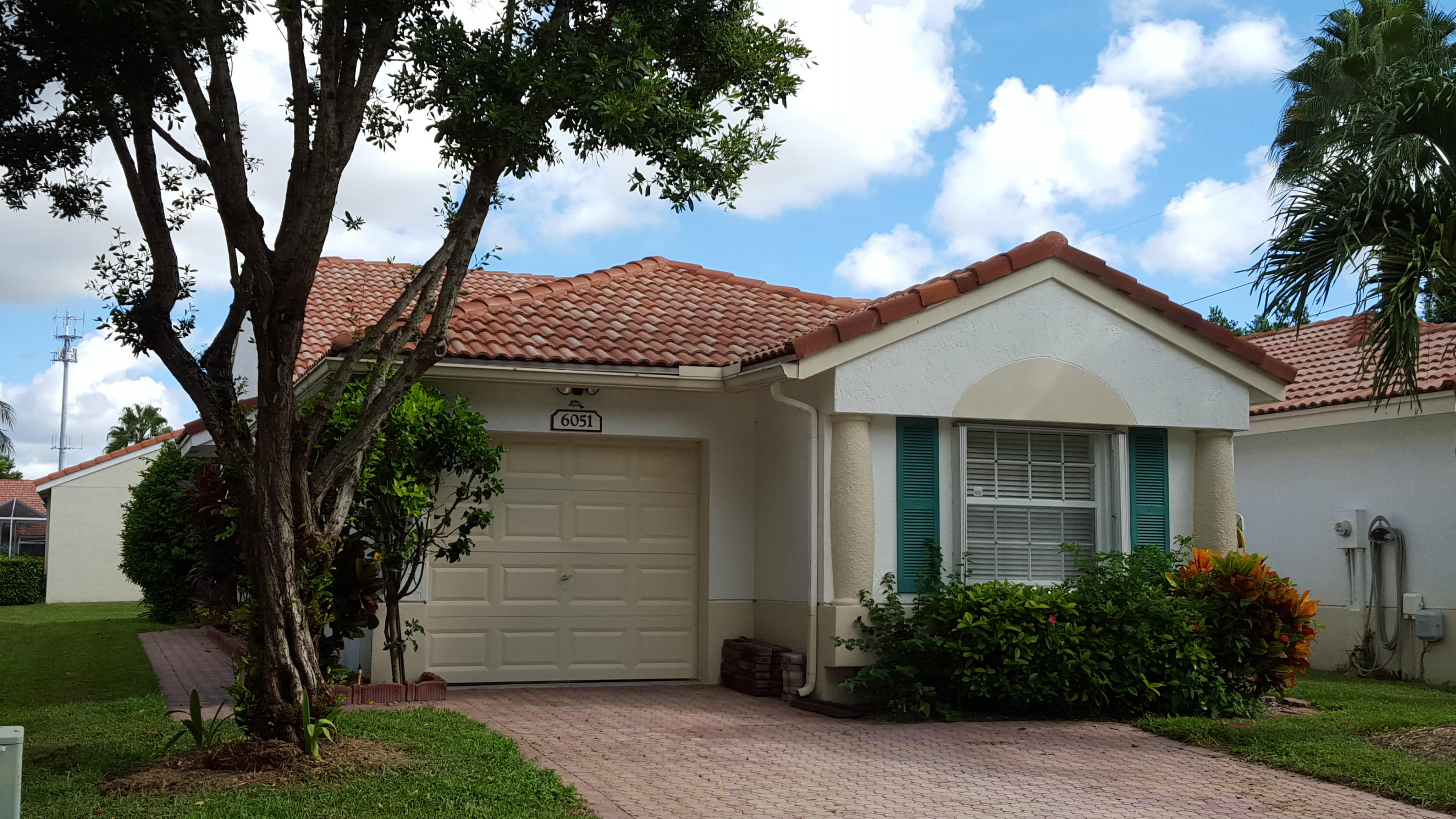 6051 Caladium Road Delray Beach, FL 33484 - Photo 4 of 15 918