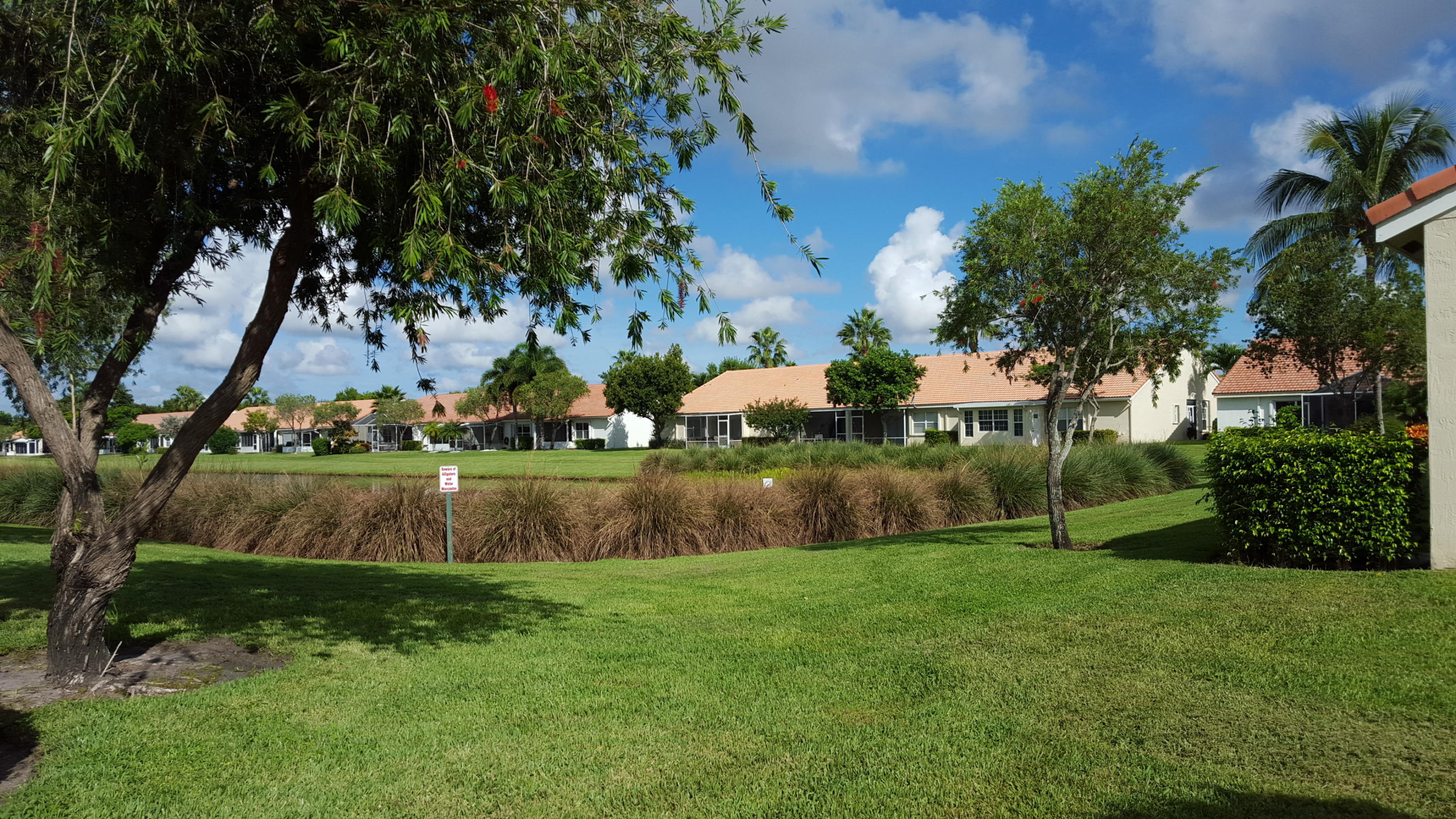 6051 Caladium Road Delray Beach, FL 33484 - Photo 5 of 15 903