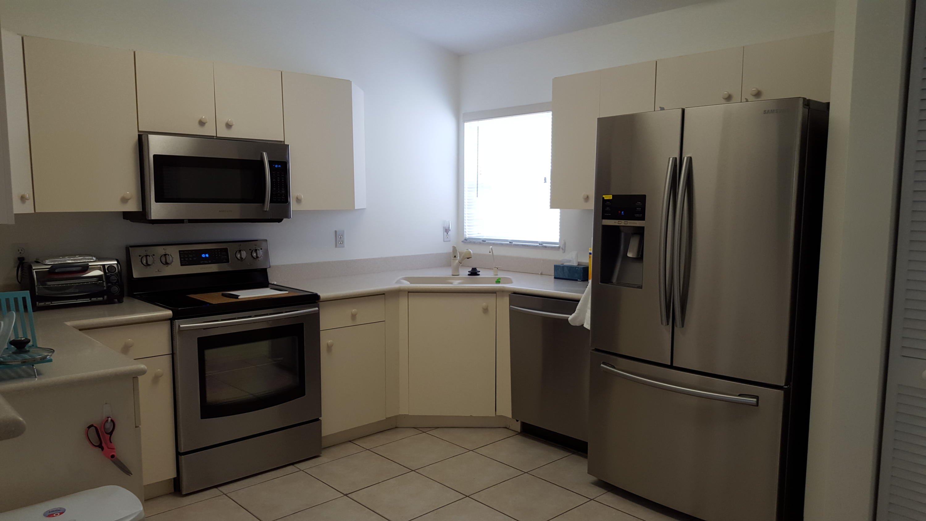 6051 Caladium Road Delray Beach, FL 33484 - Photo 6 of 15 905