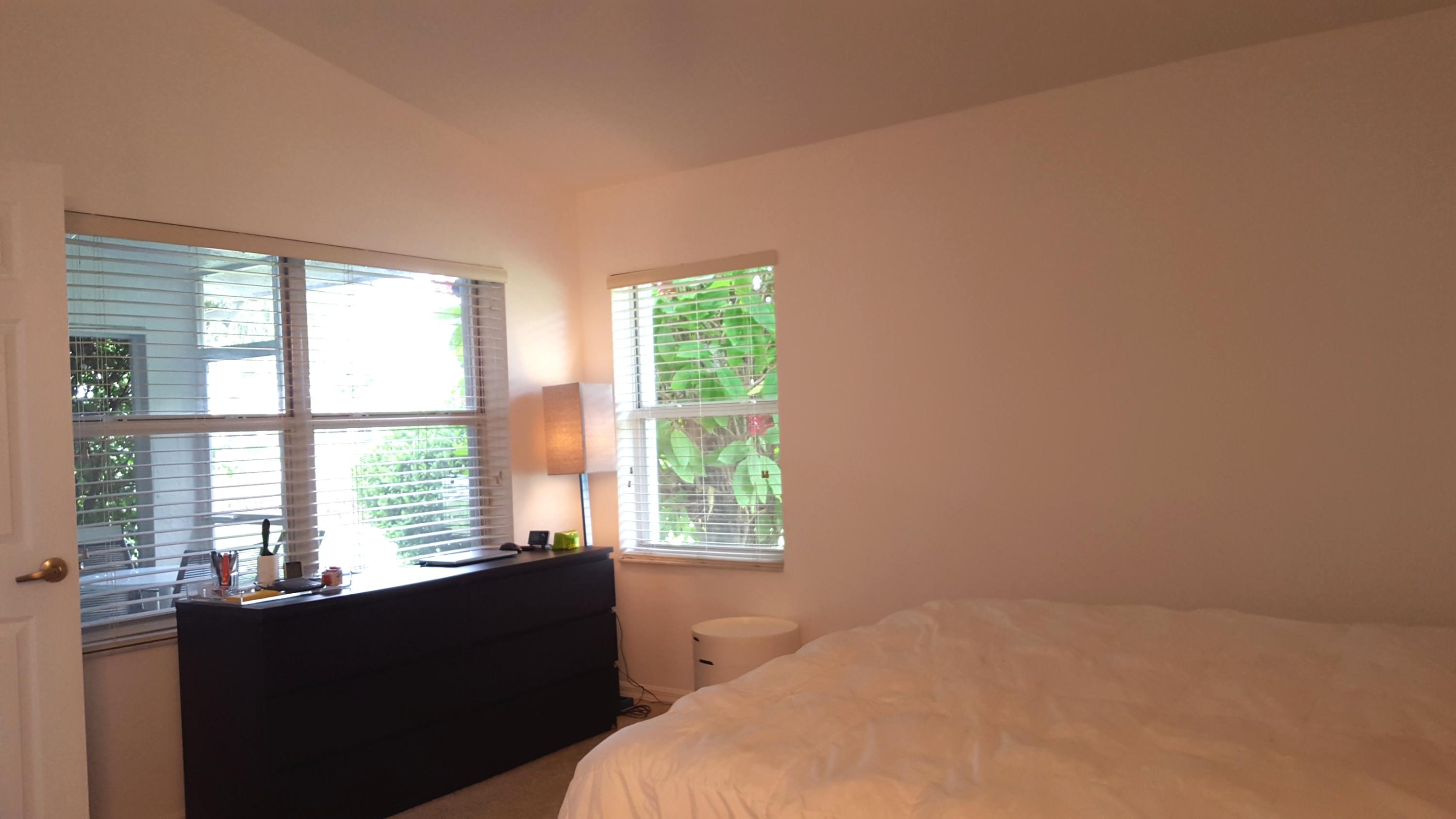 6051 Caladium Road Delray Beach, FL 33484 - Photo 8 of 15 914