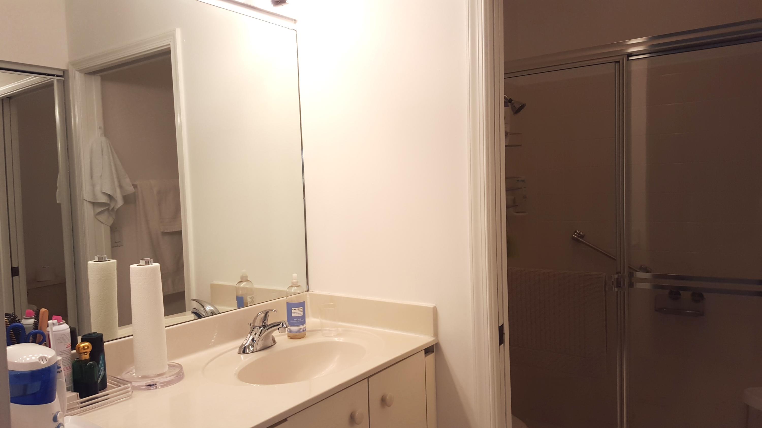 6051 Caladium Road Delray Beach, FL 33484 - Photo 9 of 15 899