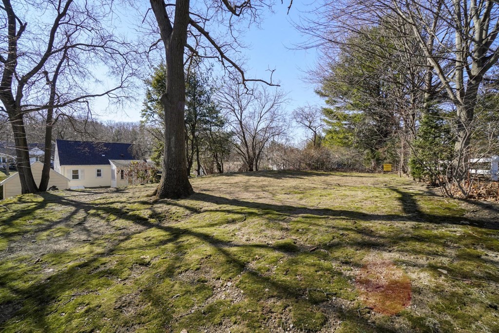 50 Virginia Road Needham, MA 02494 - Photo 18 of 18