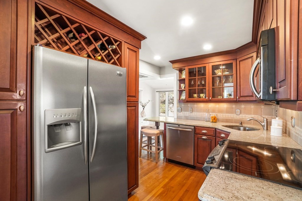 50 Virginia Road Needham, MA 02494 - Photo 4 of 18