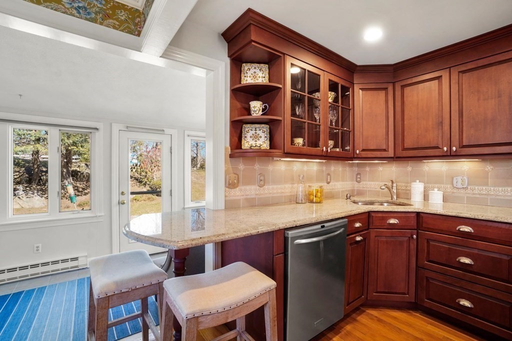 50 Virginia Road Needham, MA 02494 - Photo 5 of 18