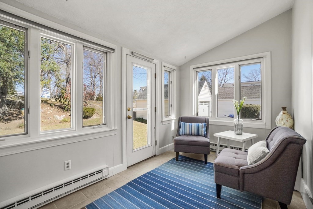 50 Virginia Road Needham, MA 02494 - Photo 6 of 18
