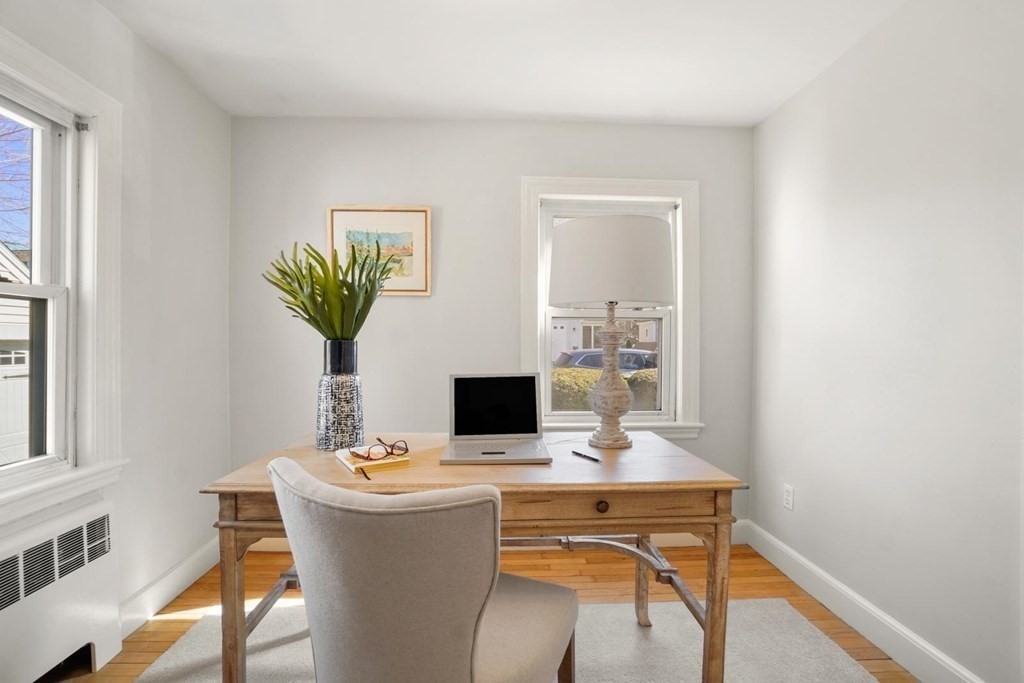 50 Virginia Road Needham, MA 02494 - Photo 7 of 18