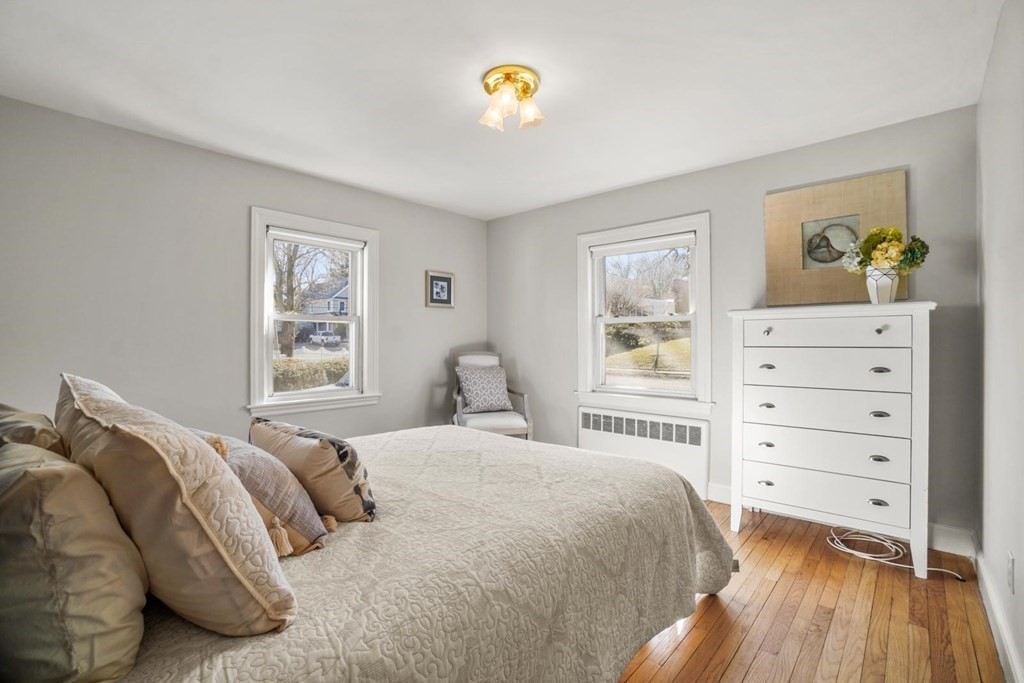 50 Virginia Road Needham, MA 02494 - Photo 8 of 18