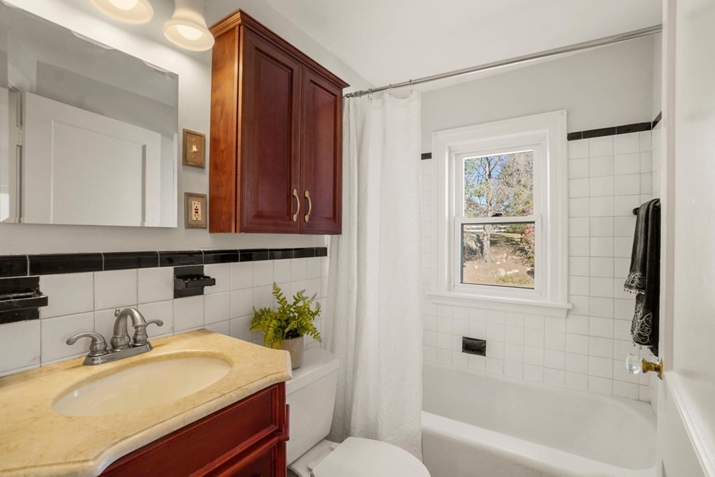 50 Virginia Road Needham, MA 02494 - Photo 9 of 18