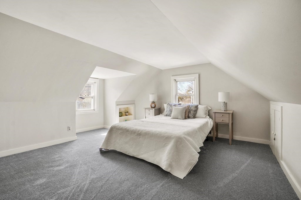 50 Virginia Road Needham, MA 02494 - Photo 10 of 18