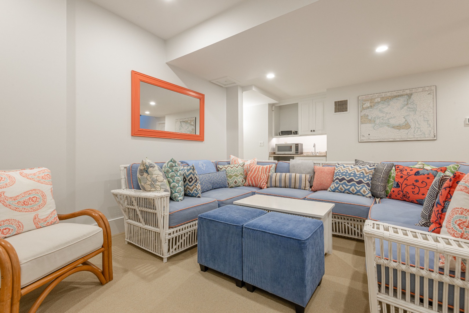 31 Sankaty Road Nantucket, MA 02554 - Photo 22 of 37 Gallery Image 22