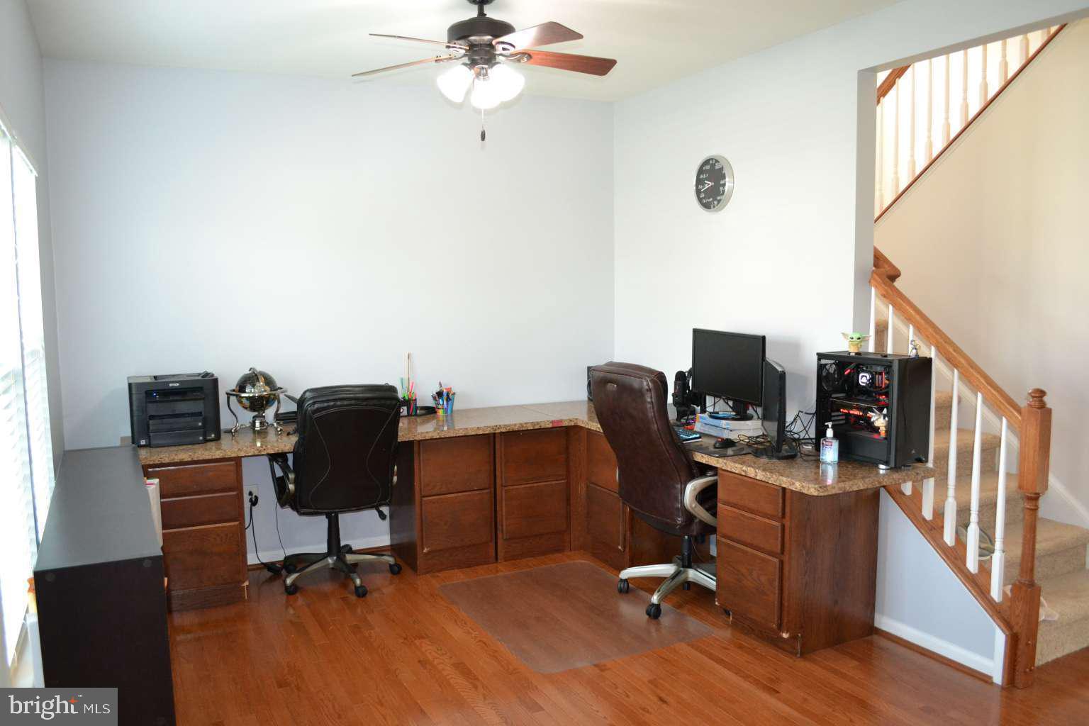 29 Loganberry Terrace Dover, DE 19901 - Photo 11 of 22