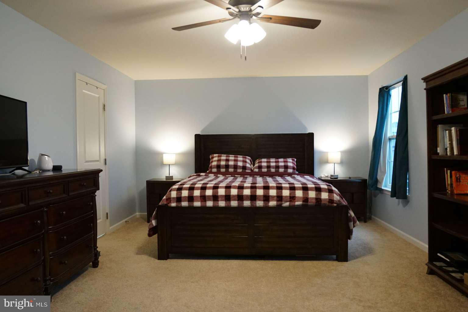 29 Loganberry Terrace Dover, DE 19901 - Photo 13 of 22