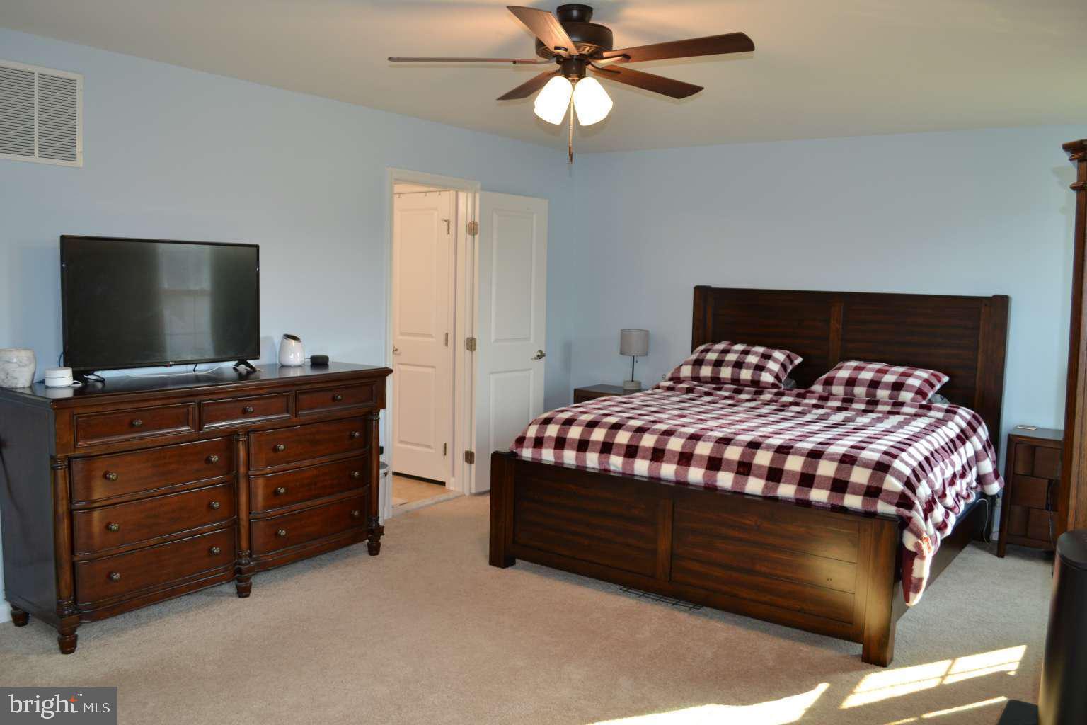 29 Loganberry Terrace Dover, DE 19901 - Photo 14 of 22