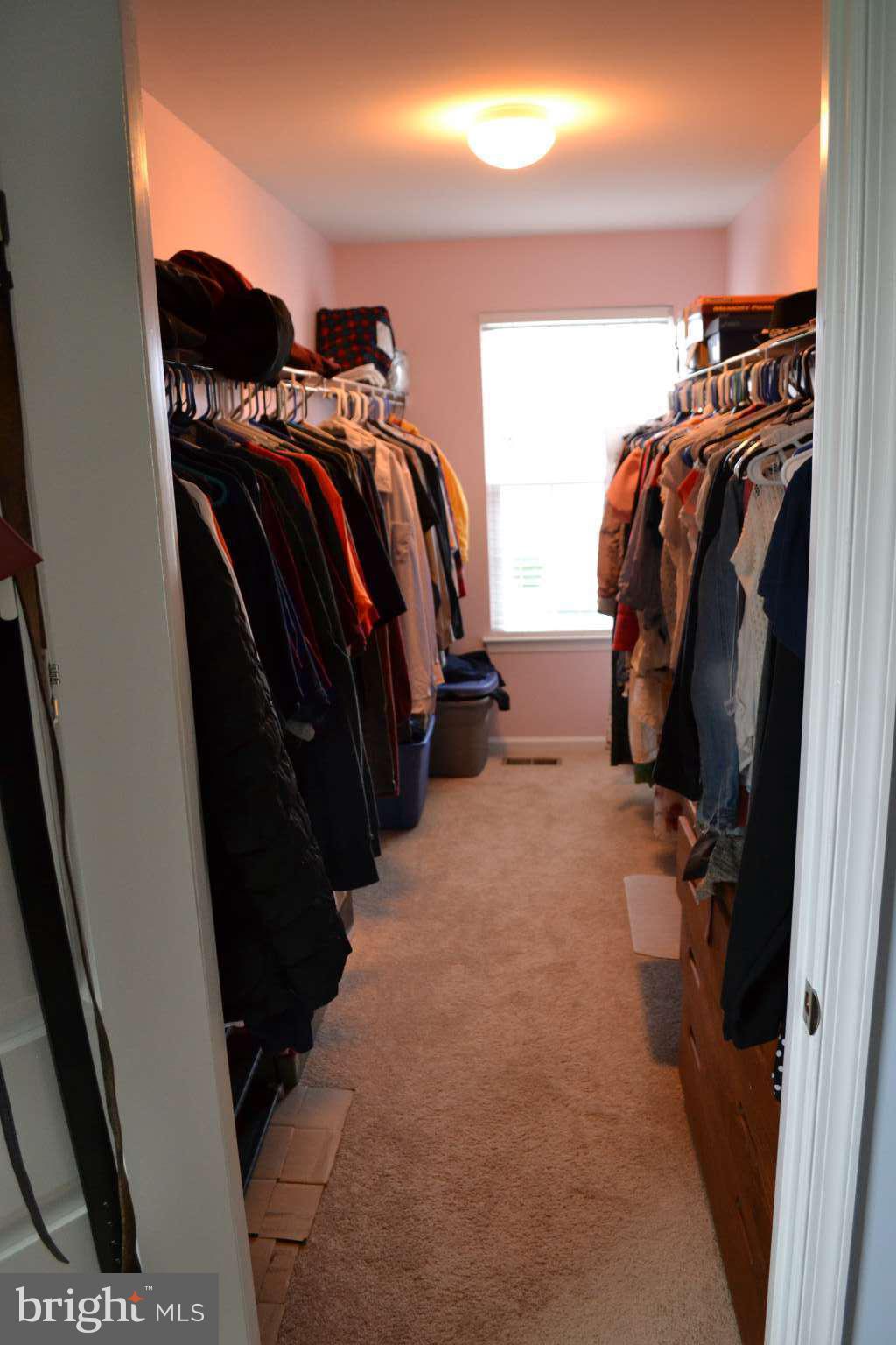 29 Loganberry Terrace Dover, DE 19901 - Photo 16 of 22