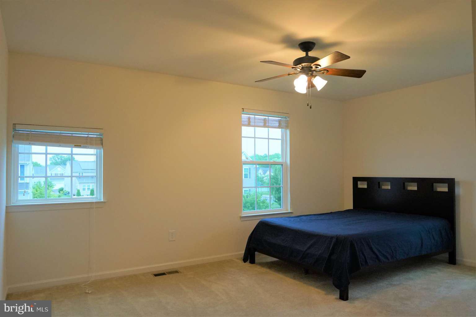 29 Loganberry Terrace Dover, DE 19901 - Photo 17 of 22