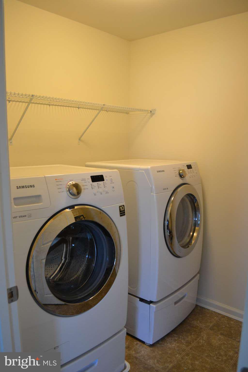 29 Loganberry Terrace Dover, DE 19901 - Photo 21 of 22