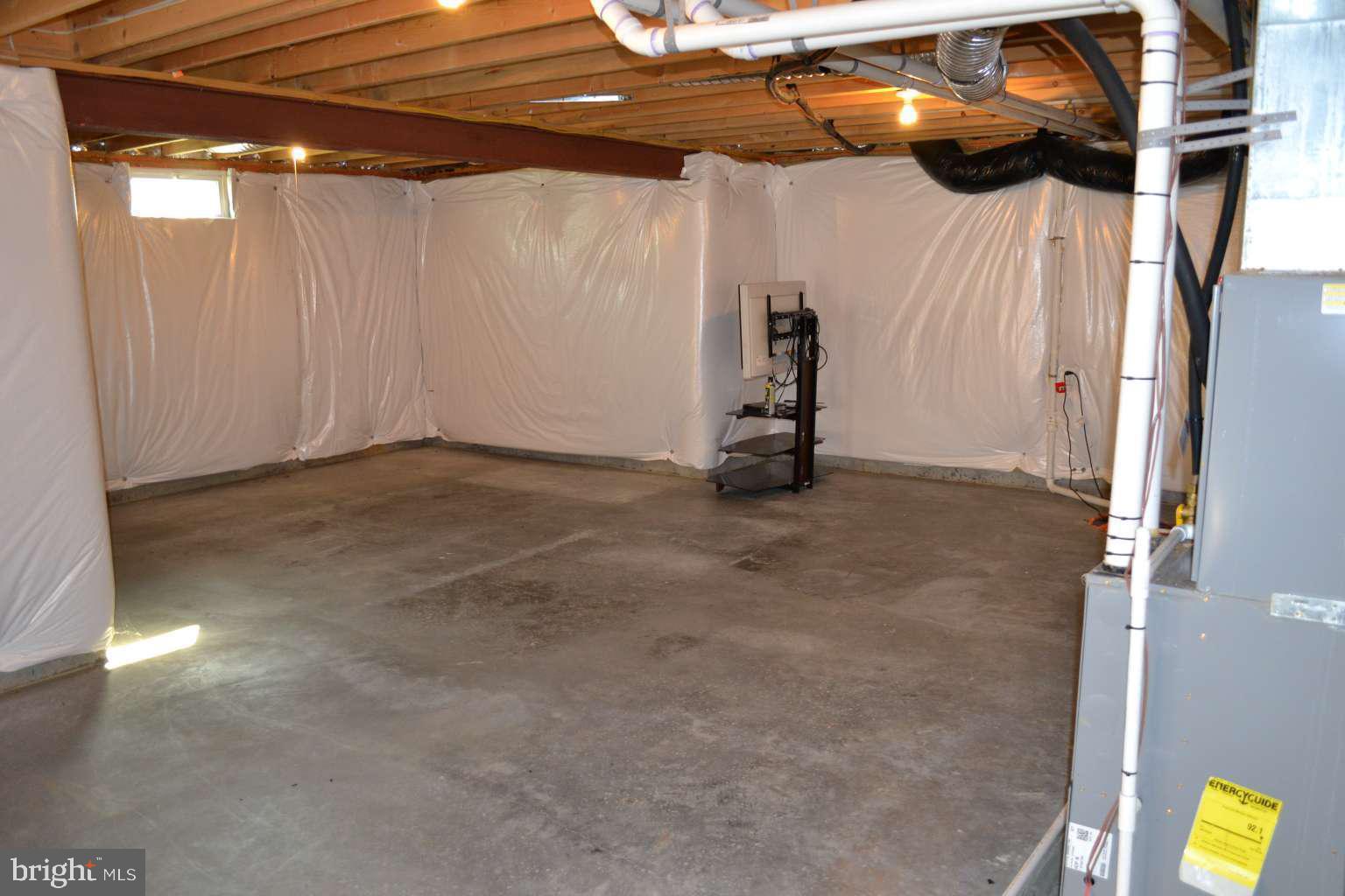 29 Loganberry Terrace Dover, DE 19901 - Photo 22 of 22