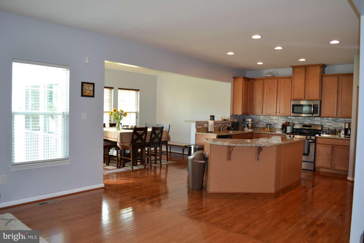 29 Loganberry Terrace Dover, DE 19901 - Photo 5 of 22