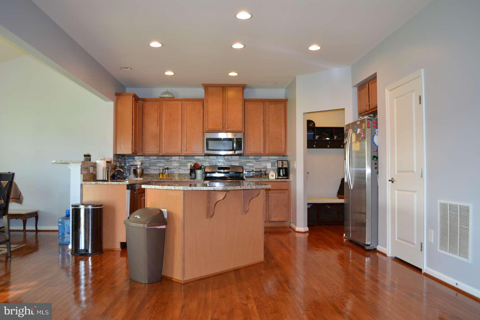 29 Loganberry Terrace Dover, DE 19901 - Photo 6 of 22