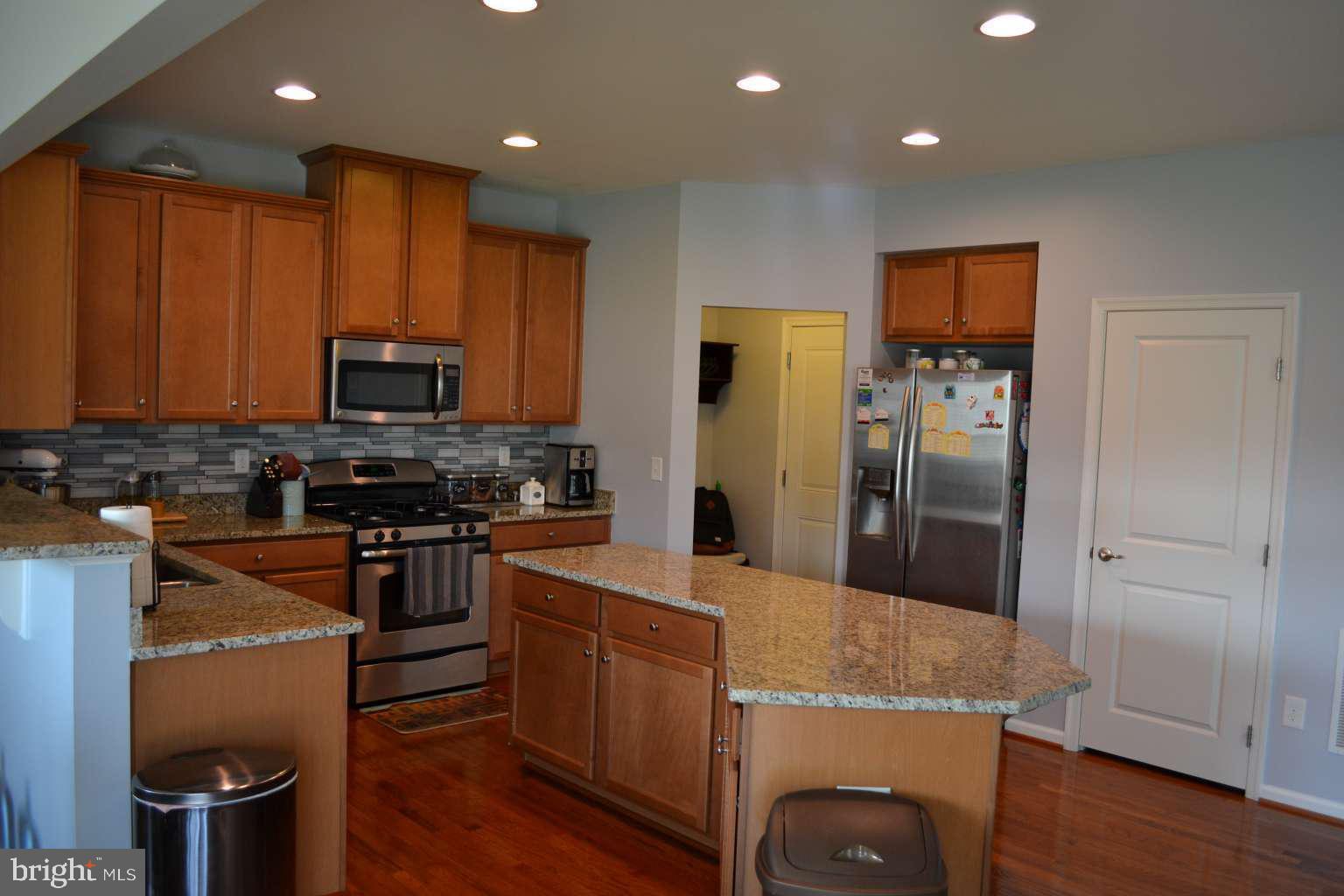 29 Loganberry Terrace Dover, DE 19901 - Photo 7 of 22