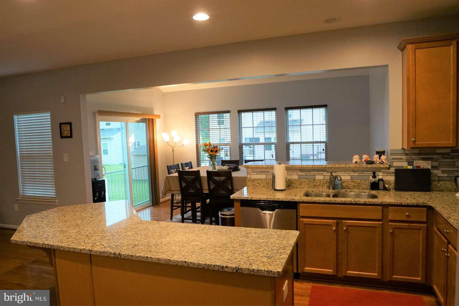 29 Loganberry Terrace Dover, DE 19901 - Photo 8 of 22