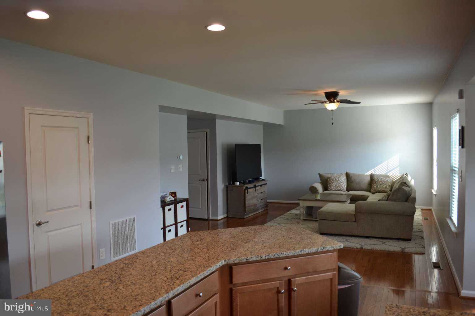 29 Loganberry Terrace Dover, DE 19901 - Photo 9 of 22