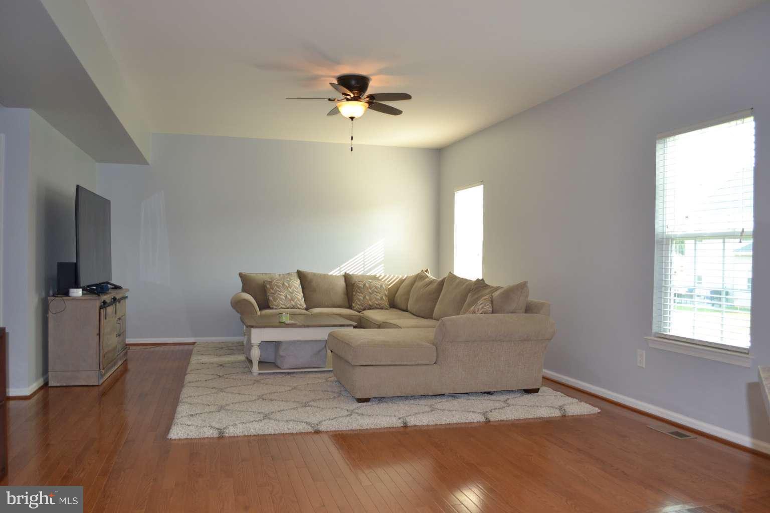 29 Loganberry Terrace Dover, DE 19901 - Photo 10 of 22