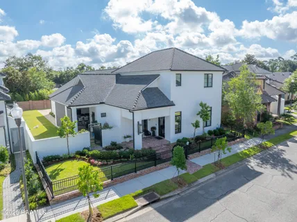$1,575,000 | 614 Elysian Fields Drive, Lafayette, LA 70508