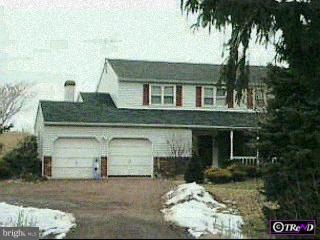 2049 Peppermint Road Coopersburg, PA 18036 - Photo 1 of 1 Gallery Image 1